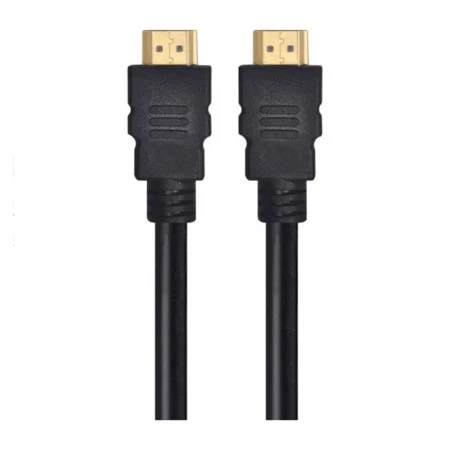 CABO HDMI 4K 2.0 ULTRA HD 3D CONEXÃO ETHERNET 3M H20-3 VINIK -29