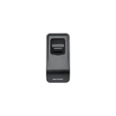 leitora-biometria-de-mesa-usb-hikvision-ds-k1f820-f