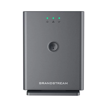 estac-o-base-para-telefone-voip-grandstream-dp750