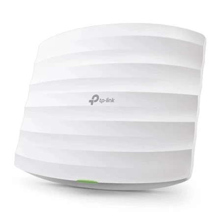 Access Point Dual Band AC1750 EAP245 (Default)