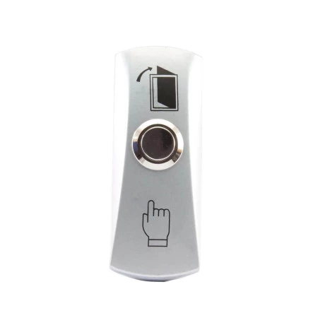 botoeira-intelbras-ac6904-inox