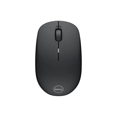 mouse-wireless-dell-wm126-sem-fio
