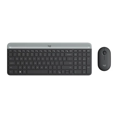 kit-teclado-mouse-sem-fio-logitech-mk470-preto