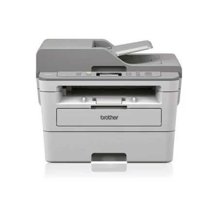 impressora-brother-multifuncional-laser-dcp-b7535dw