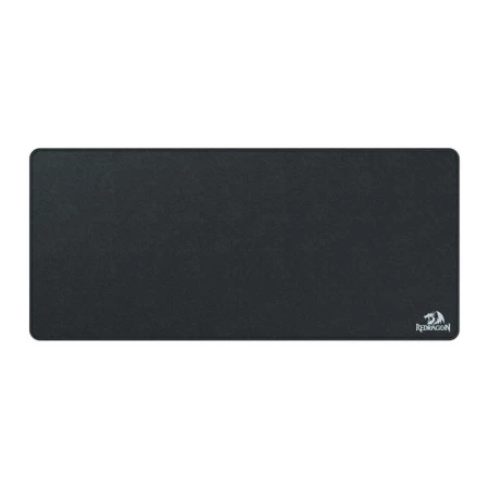 mouse-pad-gamer-redragon-xl-flick-p032