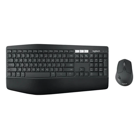 kit-teclado-mouse-sem-fio-logitech-mk220