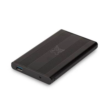 GAVETA EXTERNA PARA HD 2.5" MAXPRINT SATA USB 3.0 -60000018