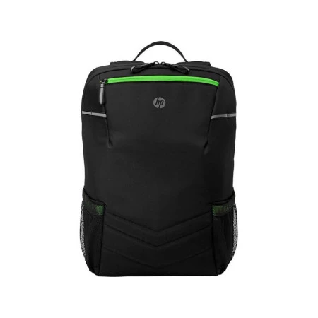Mochila Pavilion 300 HP para notebook 17"