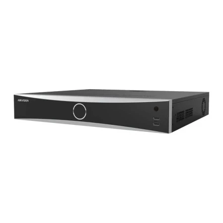 nvr-hikvision-32-canais-ids-7732nxi-i4
