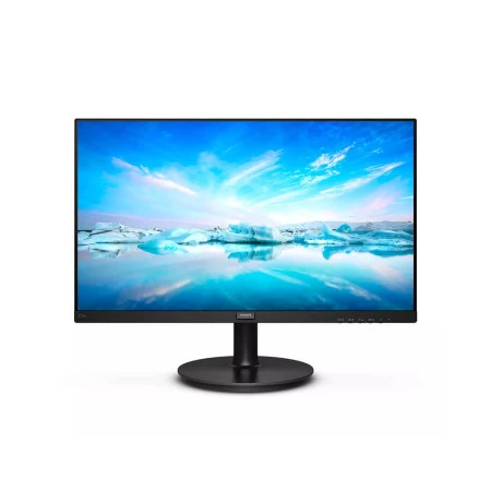 Monitor Philips 27" Led Full HD IPS 272V8A