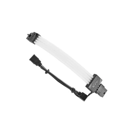 CABO EXTENSOR XPG ARBG PLACA DE VIDEO