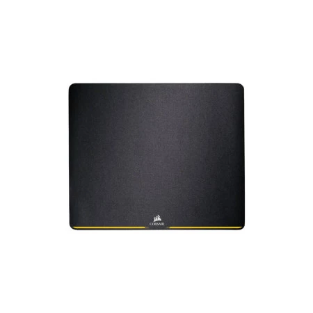 MOUSE PAD GAMER CORSAIR MM200 MEDIO 360X300X3 MM - CH-9000099-WW