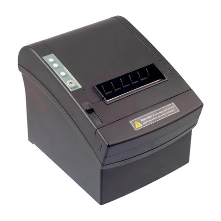 IMPRESSORA ELGIN TÉRMICA I8 NAO FISCAL - 46I8USECKD00