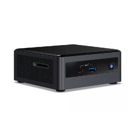computador-nuc-intel-i3-windows-ultratop-nuc101104120w