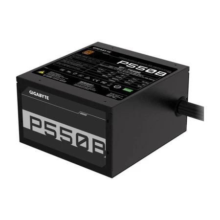 FONTE 500 WATS REAIS ATX GIGABYTE GP-PB500/BR