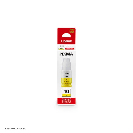 refil-de-tinta-canon-gi-10-y-amarelo