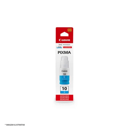 refil-de-tinta-canon-gi-10c-ciano