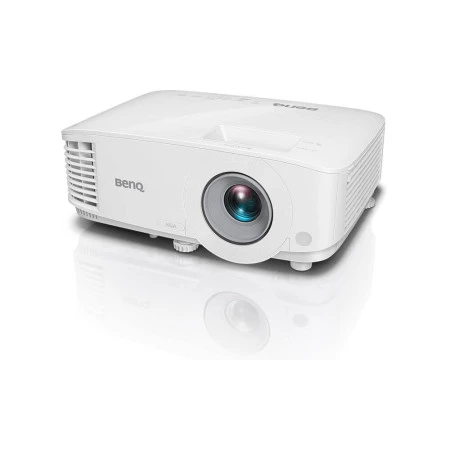 Projetor Multimidia Benq MX550  3600 Lumens