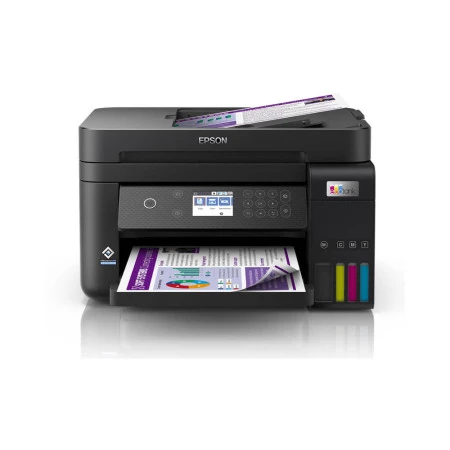 impressora-multifuncional-ecotank-epson-l6270