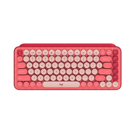 teclado-sem-fio-logitech-pop-keys-daydream-920-010711