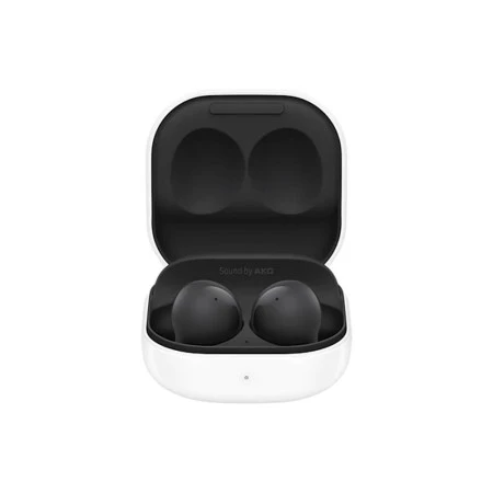 fone-de-ouvido-wireless-samsung-galaxy-buds-2-preto