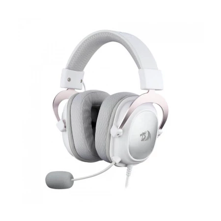 fone-de-ouvido-headset-redragon-gamer-hero-h530-w