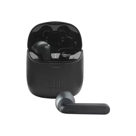 fone-de-ouvido-bluetooth-jbl-tune-t225-tws-preto