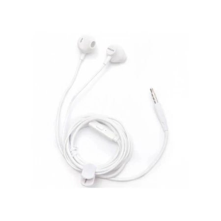 fone-de-ouvido-c-microfone-philips-branco-taue101wt-00