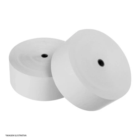 bobina-pdv-termica-maxprint-300mts-relogio-ponto-branca-4500011