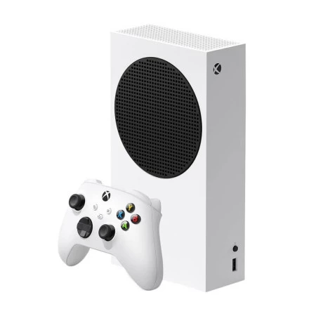 console-xbox-series-s-512gb-ssd-microsoft