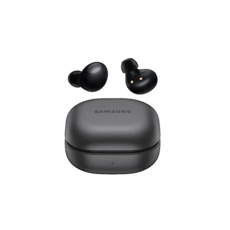 fone-de-ouvido-wireless-samsung-galaxy-buds-2-preto-onix