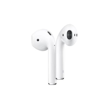 Airpods Apple 2° Geração MV7N2BE/A