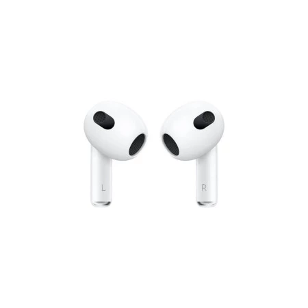 airpods-3-geracao-branco-apple