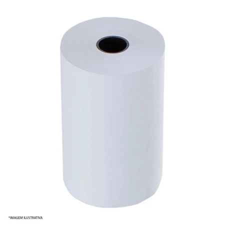 bobina-pdv-termica-maxprint-80x40mts-branca1-via-45000116