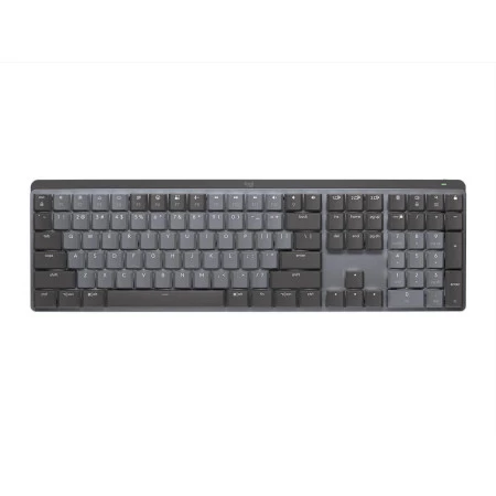 teclado-sem-fio-logitech-mx-mechanical-grafite-920-010760