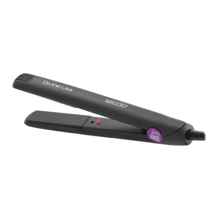 prancha-mallory-divine-liss-bivolt-b90100440