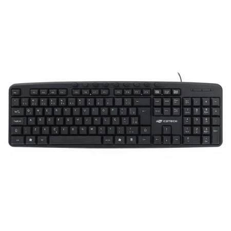 teclado-usb-multimidia-kb-m40bk-preto-c3tech