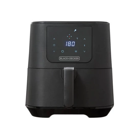 fritadeira-eletrica-black-decker-afd7q-7l-127v