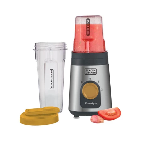 	 liquidificador-e-processador-black-decker-freestyle-lp320-127v