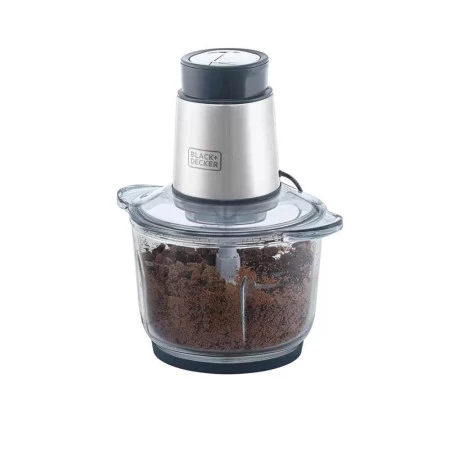 mini-processador-black-decker-mp300g-220v