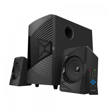 caixa-de-som-bluetooth-creative-e2500-30w-rms-51mf0485aa001