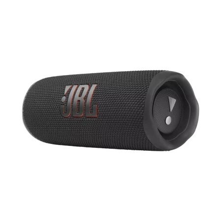 caixa-de-som-jbl-flip-6-preta