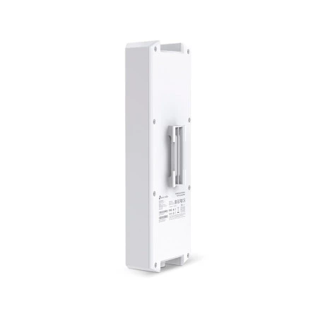 Access Point TP-Link EAP610-Outdoor Wi-Fi 6 AX1800