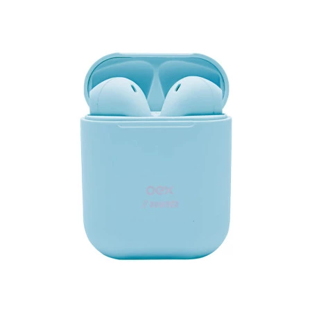 fone-de-ouvido-bluetooth-oex-candy-tws11-azul-pastel