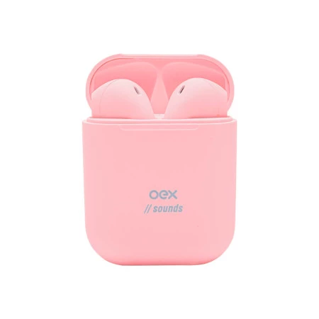 fone-de-ouvido-bluetooth-oex-candy-tws11-rosa-claro
