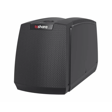 Nobreak 4538 UPS Senoidal Universal XPro 1500VA 
