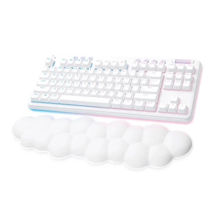 teclado-gamer-logitech-mecanico-g715-rgb-920-010706