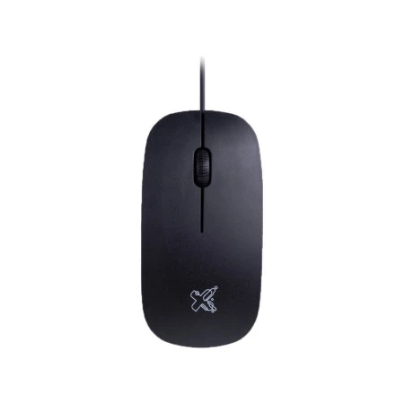 mouse-com-fio-maxprint-surface-preto-60000144