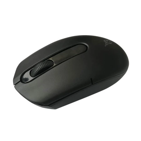 mouse-sem-fio-maxprint-airy-preto-60000139