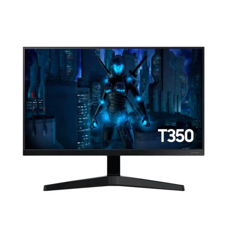 monitor-27-samsung-gamer-75hz-lf27t350fhlmzd
